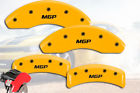 26220smgpyl Mgp Caliper Covers 2016-2017