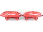 26292fe032 26292fe022 Brembo 04-07 Subaru
