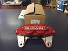 26292fe0518a Subaru Genuine 06-07 Wrx