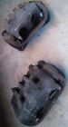 26292sa001 26292sa011 Subaru Forester 2007