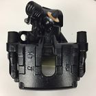 2647 Unbranded Mazda Disc Brake Caliper Reman Black Powder Coated Rear
