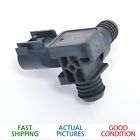 265005323 Buick Enclave Brake Booster Sensor Oem