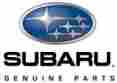 26631ke000 Subaru Disc Brake Caliper Guide Pin Front Bolt