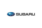 26634al010 Subaru Genuine Oem Caliper