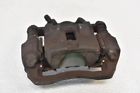 536-59763l 26692ae050 Subaru 05-09 Legacy Outback