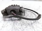 536-50948r 26692aj000 Outbakleg 10 11 12 13 14 Outback Legacy Right Side Rear Brake Caliper Oem