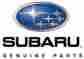 26692fe0318a Subaru Oem 04-07 Impreza Rear-brake Disc Caliper