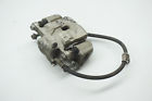 26692yc010 Subaru Impreza Wrx Factory Oem Rear Left Driver Brake Caliper
