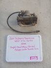26692yz000 Subaru Impreza Wrx Turbo Right Rear Brake Caliper With Line