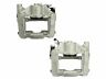 26mjfp Trq Rear Brake Caliper Set Fits Lexus
