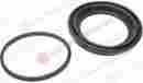 271583 Ate New Caliper Repair Kit