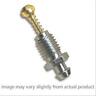 280028erl Earls Performance Plumbing Brake Bleeders Thread Overall Length Pair Earl