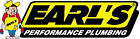 280040erl Earls Performance Plumbing 10mmx1.0x32mm 021432320184