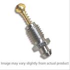 280043erl Earls Performance Plumbing Brake Bleeder Earl