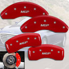 28080smgprd Mgp Caliper Covers 2010-2015