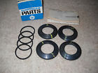 2808699 Nos Mopar 1966-72 Dart