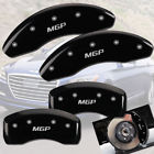 28180smgpbk Mgp Caliper Covers 2015-2018