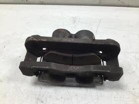 285c4 Gmc Yukon 2007 2010 Xl Front Left Driver Side Brake Caliper Factory