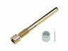 28cznt Dorman Front Caliper Bolt Kit Fits Blazer Rwd