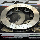 299.32.0040.01 Performance Friction Lh Dds Rotor