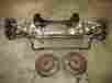 48770-19025 2jz-gte Toyota Jdm Supra Twin Turbo