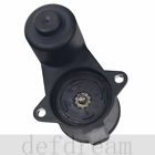 32332267 2m-9000 Def Rear Caliper Parking