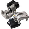 2orzgp Bfo Rear Electric Brake Caliper For Vw Passat