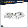 Szt83143001c 2pcs Brake Front Calipers Kit For 1999 2000 2001 2002 Ford Mustang