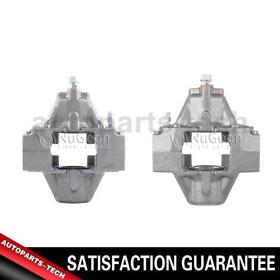 Sh00001220208145774 2x Bbb Industries Rear Left Right Disc Brake Caliper For Gs300 1998