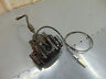 3163 3 421 228 Factory Bmw Brake Caliper Right Rear Pad Wear Sensor Oem