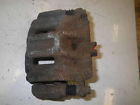 5fnrl38606b458706 3 Guarantee Side Odyssey 05 Year Passenger Caliper - Vin Front 09 E021353