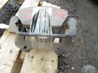 536-00977r 300 05-16 Passenger Right Caliper