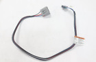 3036-p Unbranded Lot Of Ford Brake Control Harness
