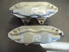 30665550-51 Volvo Brembo Rear Brake Calipers