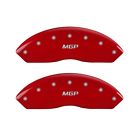 31002smgprd Mgp Caliper Covers Disc 889873044652