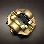 311615107-8 311605107-8 Xx Front Disc Brake