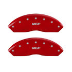 32021smgprd Mgp Caliper Covers Set