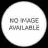32024scw1bk Mgp Caliper Cover 4-pk Chrysler Wing Style 1 Logo Black Aluminum