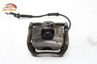 320x30 Mercedes Front Left Driver Side Brake Caliper Oem