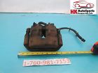 322068-3 2065-4 Land Rover Discovery Ii Front Left Driver Side Brake Caliper