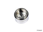 32320329g Wd Express Aftermarket Disc