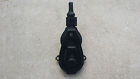 32353471 Chrysler 2015-2016 200 Rear