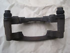 325ic 325i Brackets Bmw Front Caliper 325 325is 325e 318 Brake 318i E30 318is