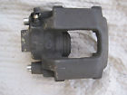 325ic 325ix Bmw E30 Right Rear Passenger Brake Caliper 325 325e 325i 325is 318i