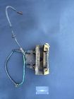 330ci 00-05 E46 Bmw 325ci Coupe Front Right Passenger Brake Caliper Oem