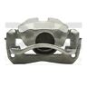 331-76136 Dynamite Friction Front Passenger Side Disc Brake Caliper For Toyota