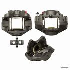33535 Wd Express Disc Brake Caliper Fits