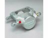 3370 2 Howe Racing Two Brake Caliper Series Steel Driver Psgr Side