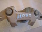 33703 Howe Racing Enterprises 4 Double