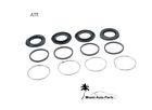 250083 34 11 1 158 692 - Ate New Disc Brake Caliperrepairkit